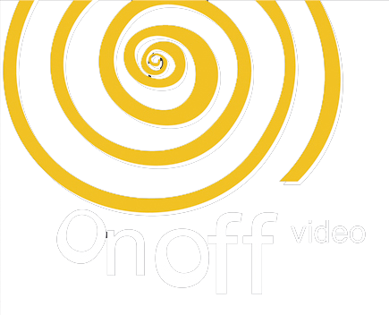 OnOff video