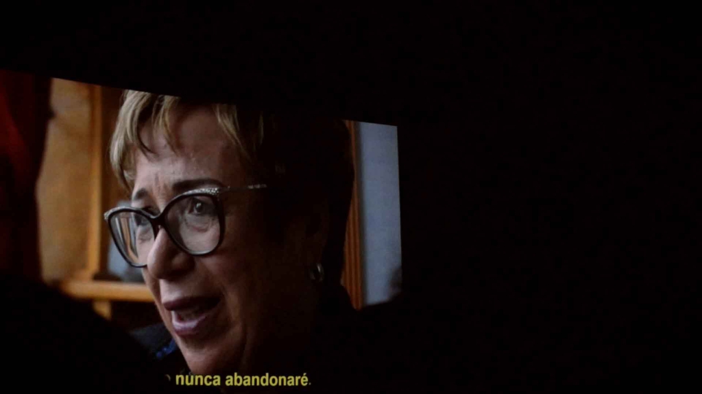 Encuentros Cincuenter